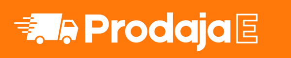 Prodajae